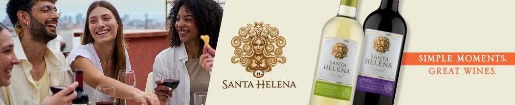 St Helena Wines - June MZ
